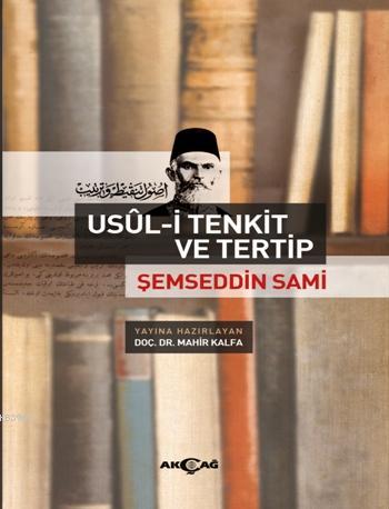faruk kadri timurtas 9789757368694