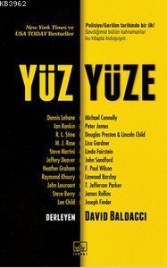Yüz Yüze