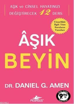 Aşık Beyin (Cep Boy)