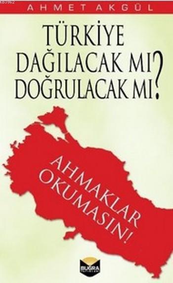 osmanli dan cumhuriyet e kripto