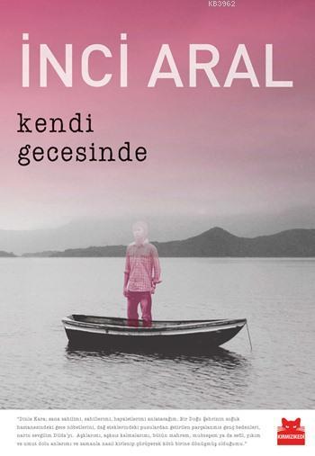 Kendi Gecesinde