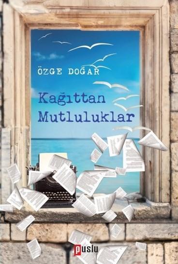 Ask Zede Ozge Dogar 9786055099091 Kitap Imge Com Tr