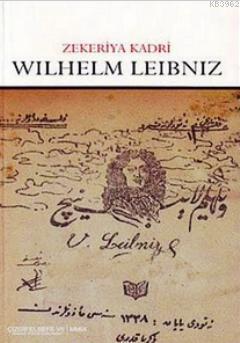 Wilhelm Leibniz