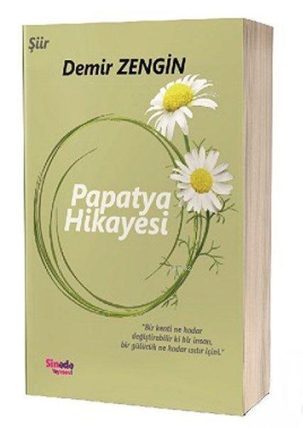 agah kitap