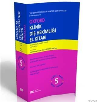 Dis Hekimligi Ilgikitap Com