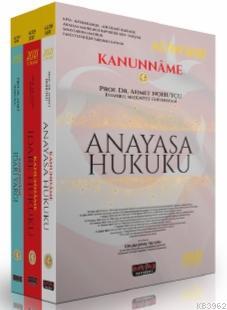 Kanunname