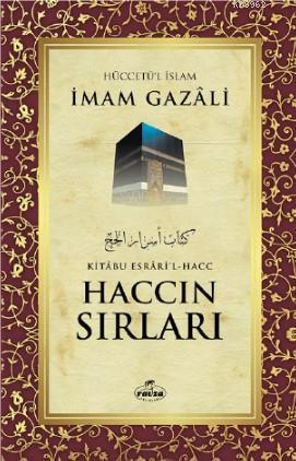 Haccın Sırları