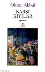 Karşı Kıyılar