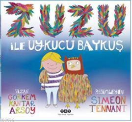 Zuzu ile Uykucu Baykuş