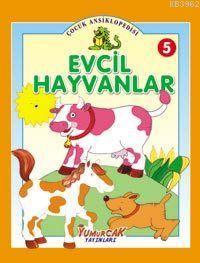 Evcil Hayvanlar