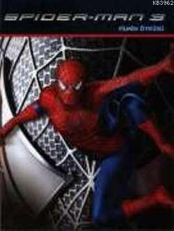 Spider Man 2; Filmin Öyküsü