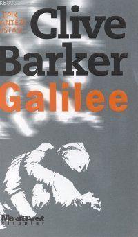 Zaman Hirsizi Clive Barker 9789758142699 Kitap Kitapsepette Com