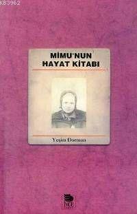 Mimu'nun Hayat Kitabı