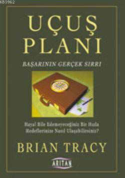 Op O Kurbagayi Brian Tracy 9786055409975 Kitap Imge Com Tr