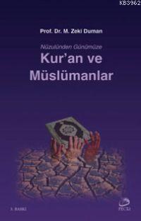 Kur'an ve Müslümanlar