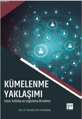 Yayinlar Arama Sonuclari