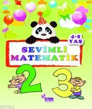 Kucuk Bilgin In Matematik Kitabi 4 Yas Akademi Cocuk Yayinlari Kucuk Bilgin In Matematik Kitabi 4 Yas Akademi Cocuk Yayinlari