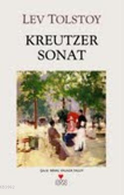 Kreutzer Sonat