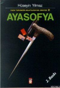 Ayasofya