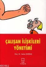 Çalışan İlişkileri Yönetimi