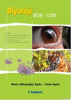 YGS - LYS Biyoloji