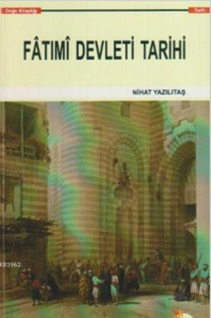 Fatimi Devleti Tarihi