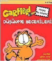 Garfield Düşünme Becerileri