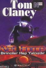 Birinciler Hep Yalnızdır