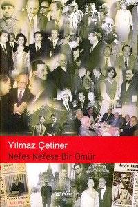 Nefes Nefese Bir Ömür