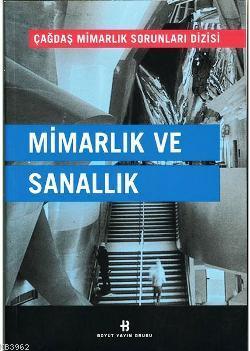 Mimarlık ve Sanallık