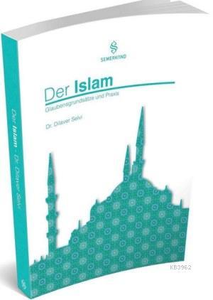 Der İslam (Dinimi Öğreniyorum)