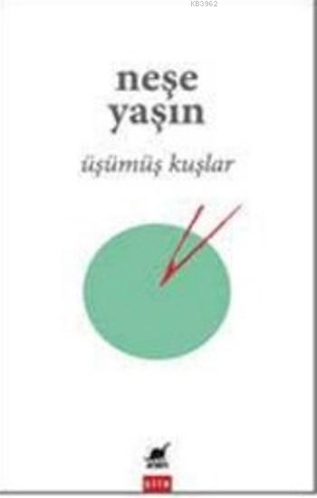 Üşümüş Kuşlar