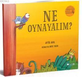 Ne Oynayalım