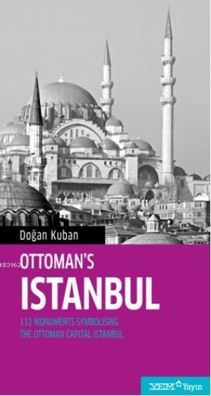 Ottoman's Istanbul