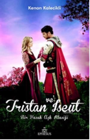 Tristan ve Iseut