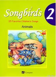 Songbirds 2
