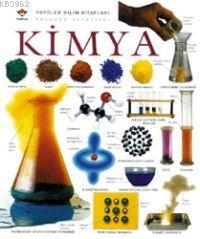 Kimya (Ciltli)