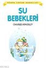 Su Bebekleri