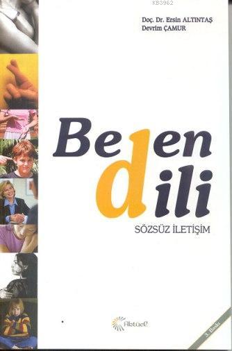 Beden Dili; Sözsüz İletişim