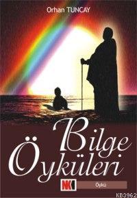 Bilge Öyküleri