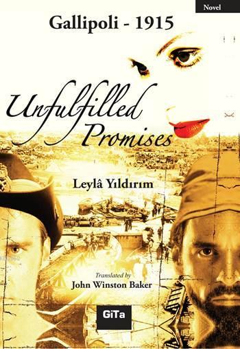 Unfulfilled Promises