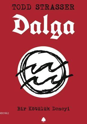 Dalga