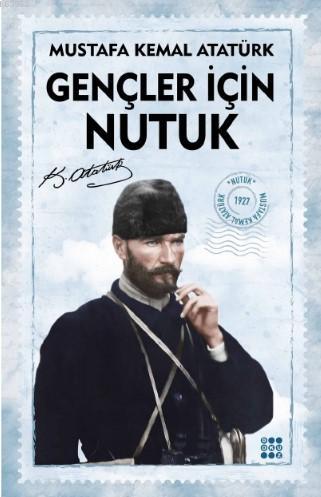 Gençler İçin Nutuk