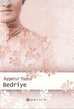 Bedriye