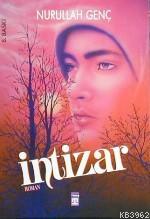 İntizar