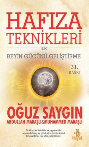 Hafıza Teknikleriyle Beyin Gücünü Geliştirme