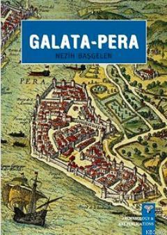 Galata Pera (İngilizce)