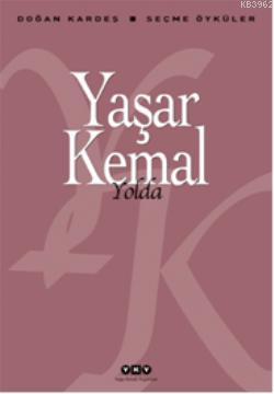 Yolda