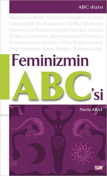 Feminizmin ABC'si