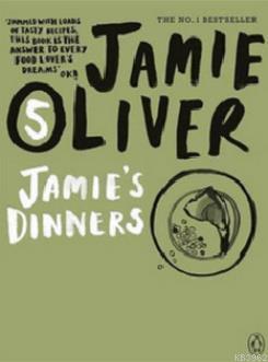 The Naked Chef Jamie Oliver 9780141042954 Kitap Imge Com Tr